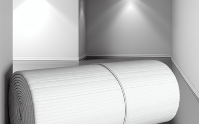 Guía para elegir un colchón económico enrollado sin renunciar al confort: Consejos de interiorismo en Yecla