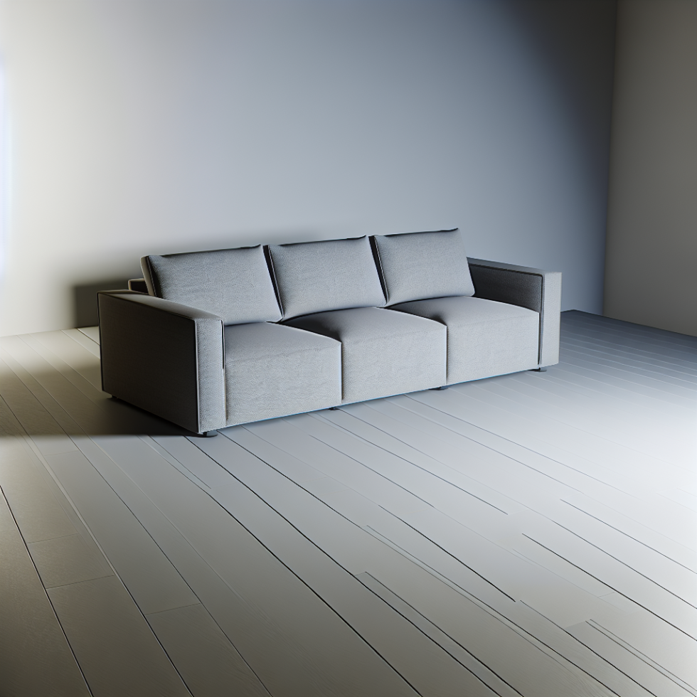 Sofás a medida y tendencias de diseño | origenhogar.com