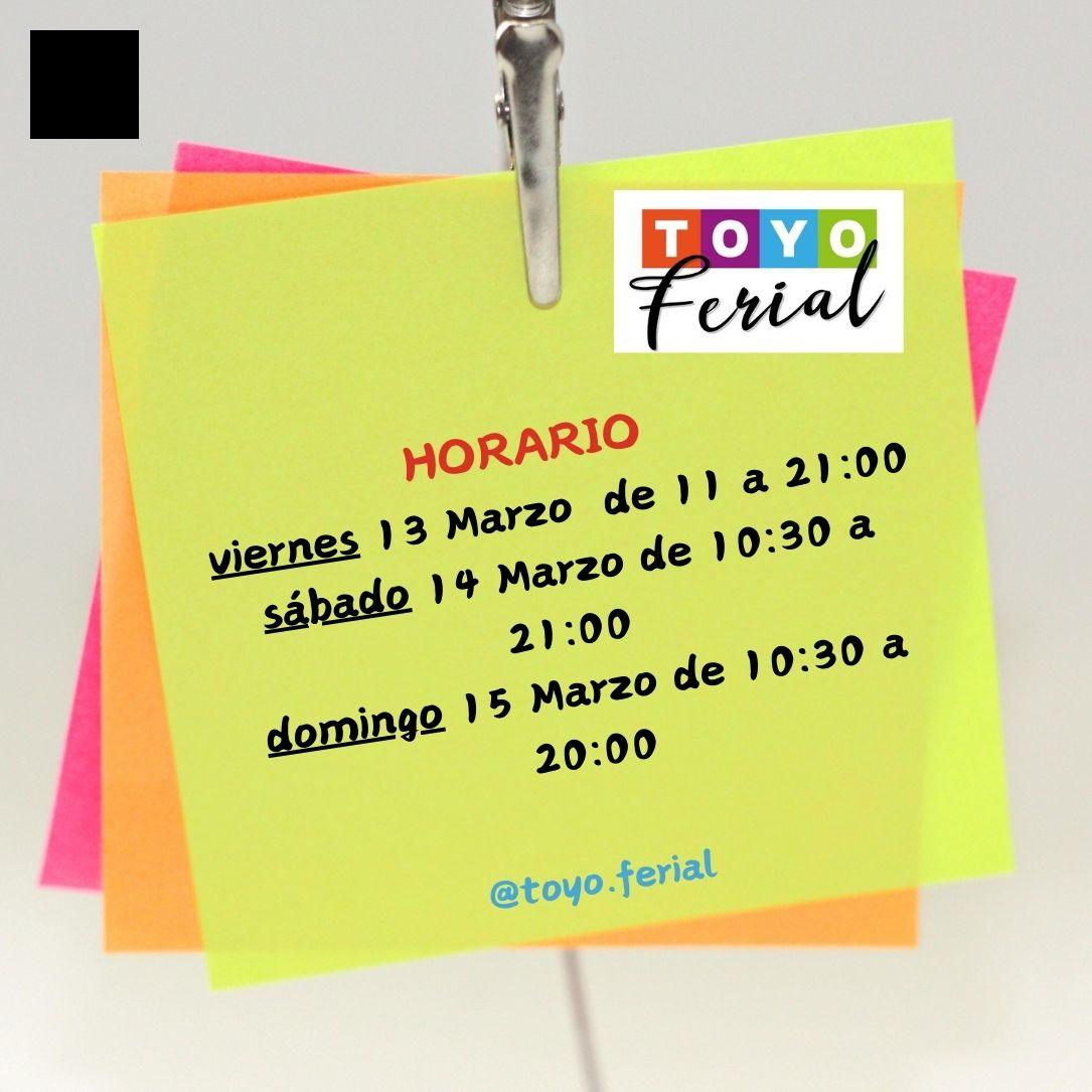 0342804a-ad11-42d8-b309-d81181a7b9b7