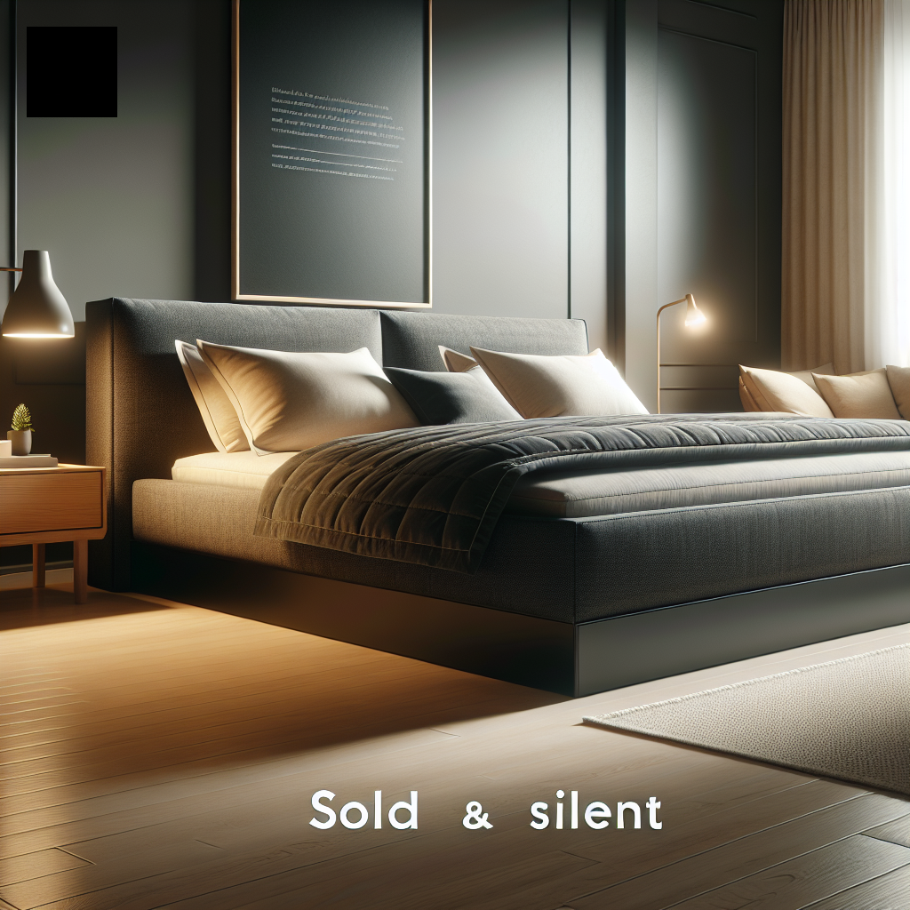 yakkaai_ai_1773574479.png canapé firme y silencioso en dormitorio moderno