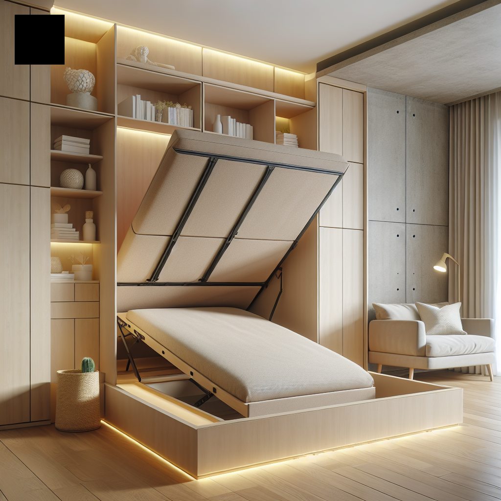 yakkaai_ai_1775648151.png Canapés abatibles con almacenamiento bajo la cama