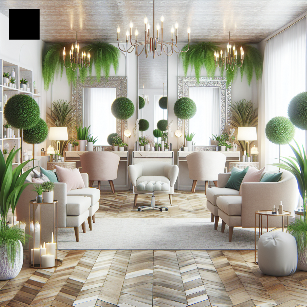 yakkaai_ai_1777203242.png Ideas para decorar un salón luminoso con luz natural y muebles claros