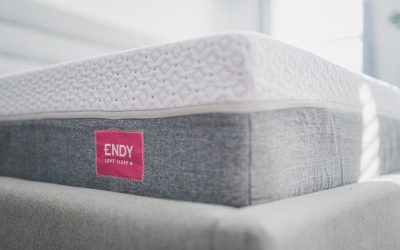 Cómo elegir la firmeza ideal para dormir mejor: Guía Real