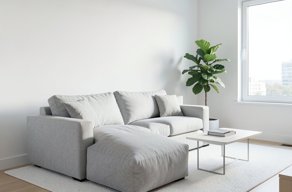 Ideas de chaiselongue para viviendas recién reformadas: 7 Tips