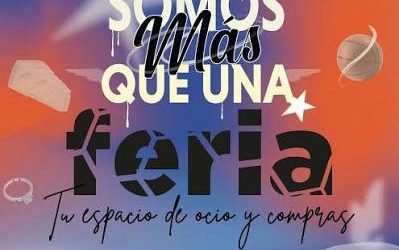 Origen Hogar estará presente en la Feria de Valladolid este septiembre