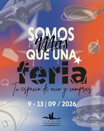 Origen Hogar estará presente en la Feria de Valladolid este septiembre