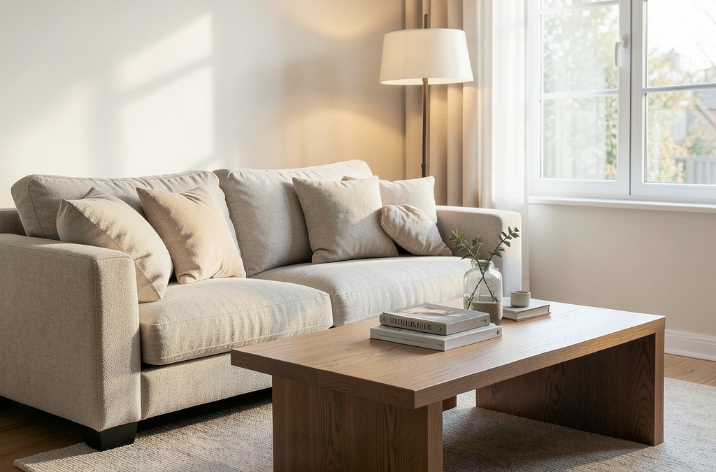 7 Mejores Tiendas de Muebles en Yecla: Guía Definitiva