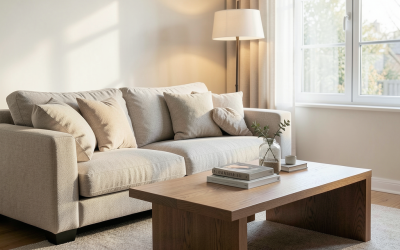 7 Mejores Tiendas de Muebles en Yecla: Guía Definitiva