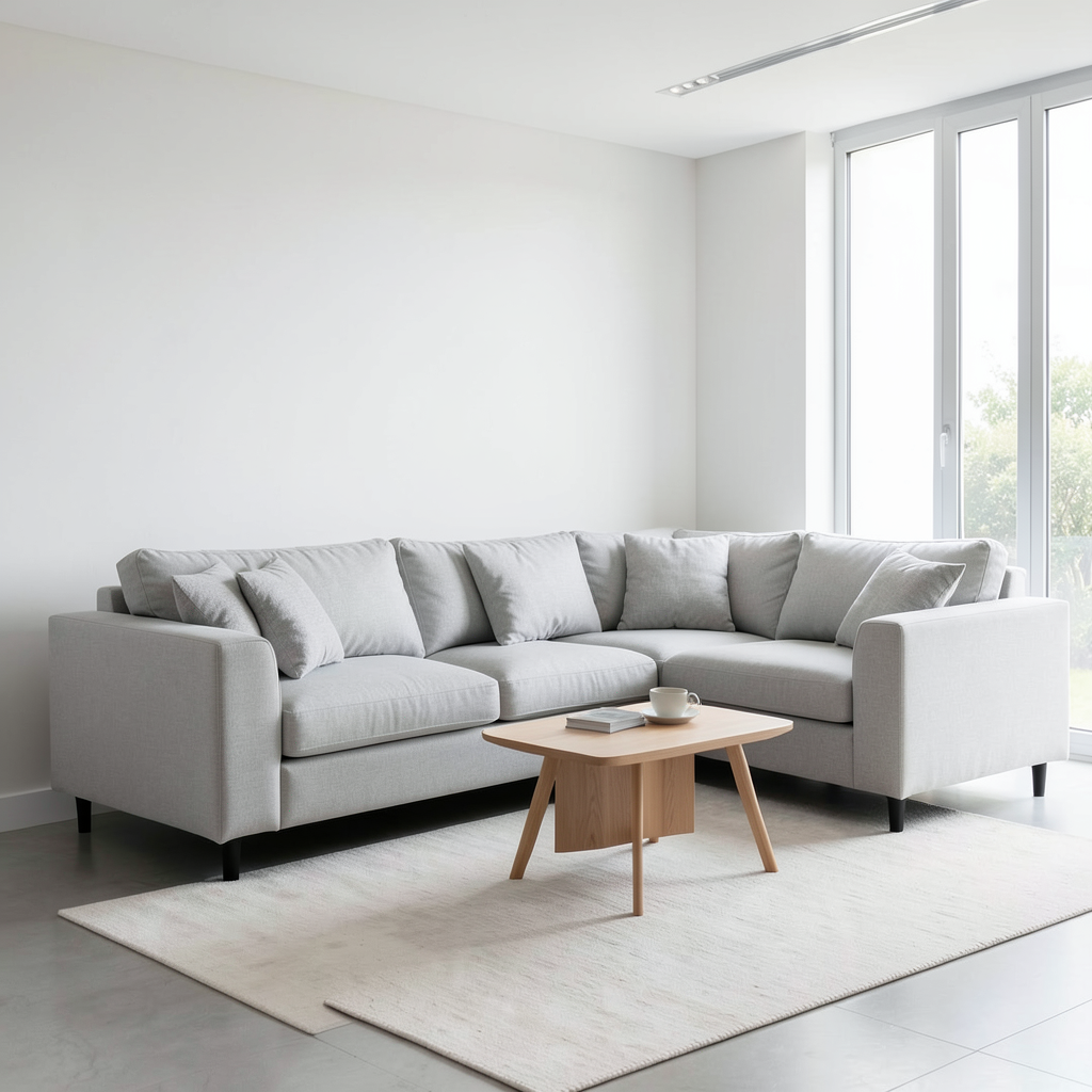 Sofás relax: beneficios y características esenciales